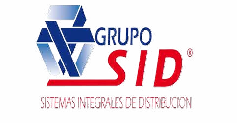 Grupo SID